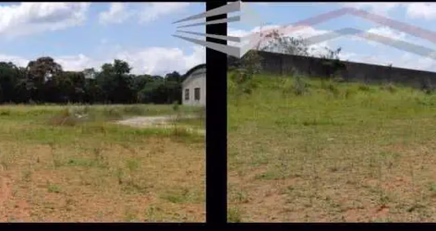Barracão / Galpão / Depósito à venda na Rua Mário Scarvance, Tijuco Preto, Vargem Grande Paulista