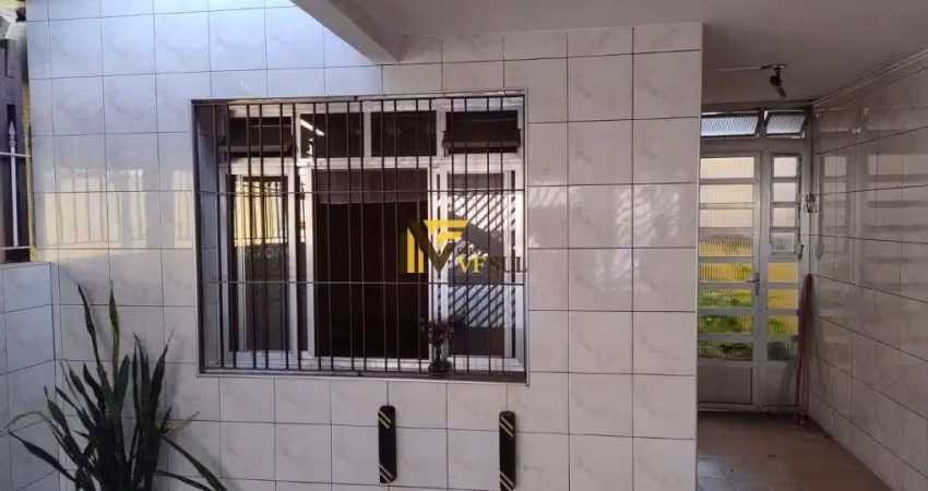 Casa (sobrado) para venda, jardim aeroporto - 2 dorm(s), 2 vaga(s), 90 m²