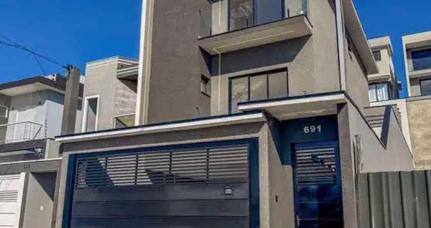 Casa para venda em cajamar, portais (polvilho), 3 dormitórios, 3 suítes, 4 banheiros, 4 vagas