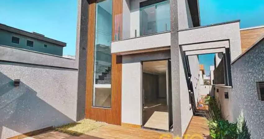 Casa em condomínio para venda em santana de parnaíba, villas do jaguari, 3 dormitórios, 1 suíte, 2 banheiros, 2 vagas