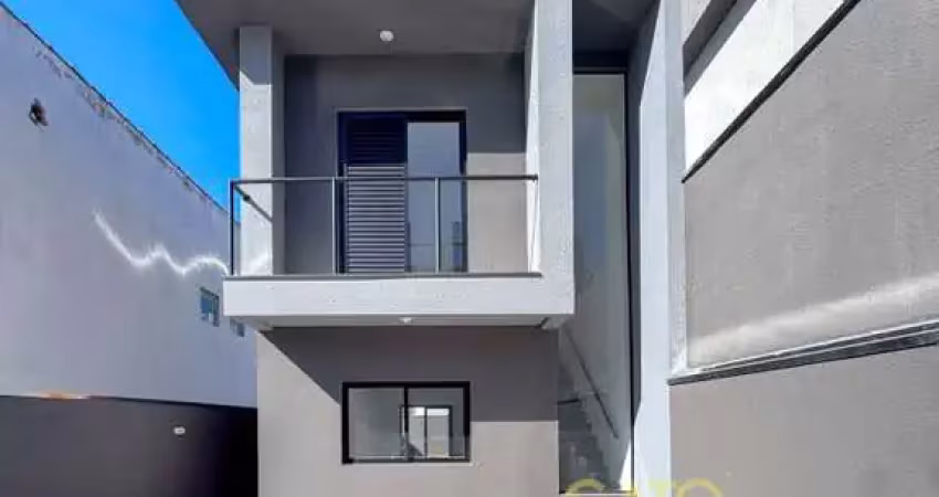 Casa em condomínio para venda em santana de parnaíba, villas do jaguari, 2 dormitórios, 2 suítes, 3 banheiros, 2 vagas