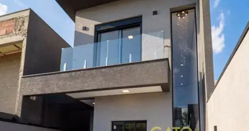 Casa em condomínio para venda em santana de parnaíba, villas do jaguari, 3 dormitórios, 1 suíte, 2 banheiros, 2 vagas