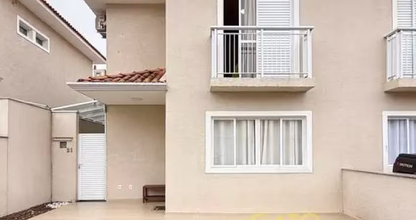 Casa em condomínio para venda em cajamar, portais (polvilho), 3 dormitórios, 1 suíte, 3 banheiros, 2 vagas