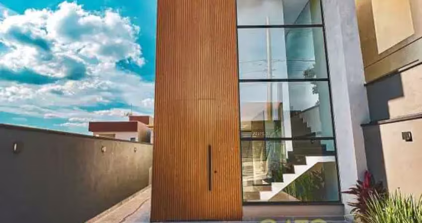 Casa em condomínio para venda em santana de parnaíba, villas do jaguari, 3 dormitórios, 1 suíte, 2 banheiros, 2 vagas