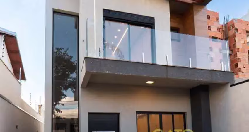 Casa para venda em cajamar, portais (polvilho), 3 dormitórios, 1 suíte, 3 banheiros, 2 vagas