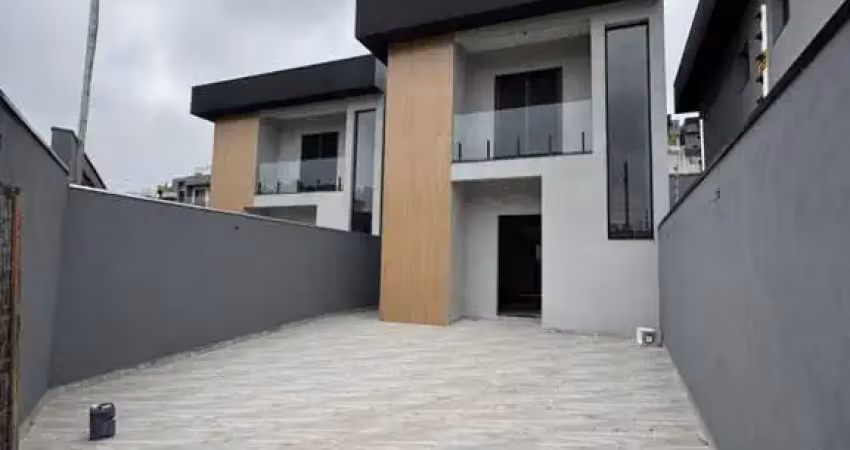 Casa para locação em cajamar, portais (polvilho), 3 dormitórios, 1 suíte, 3 banheiros, 4 vagas