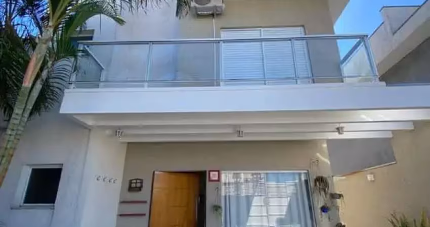 Casa para locação em cajamar, portais (polvilho), 3 dormitórios, 1 suíte, 3 banheiros, 2 vagas