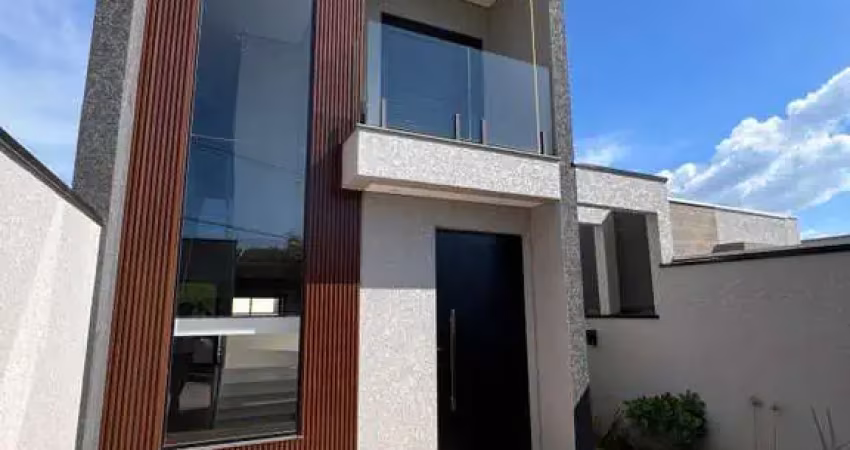 Casa em condomínio para venda em santana de parnaíba, villas do jaguari, 3 dormitórios, 3 suítes, 4 banheiros, 2 vagas