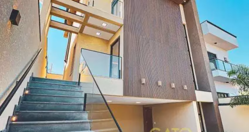 Casa em condomínio para venda em santana de parnaíba, villas do jaguari, 3 dormitórios, 1 suíte, 3 banheiros, 2 vagas