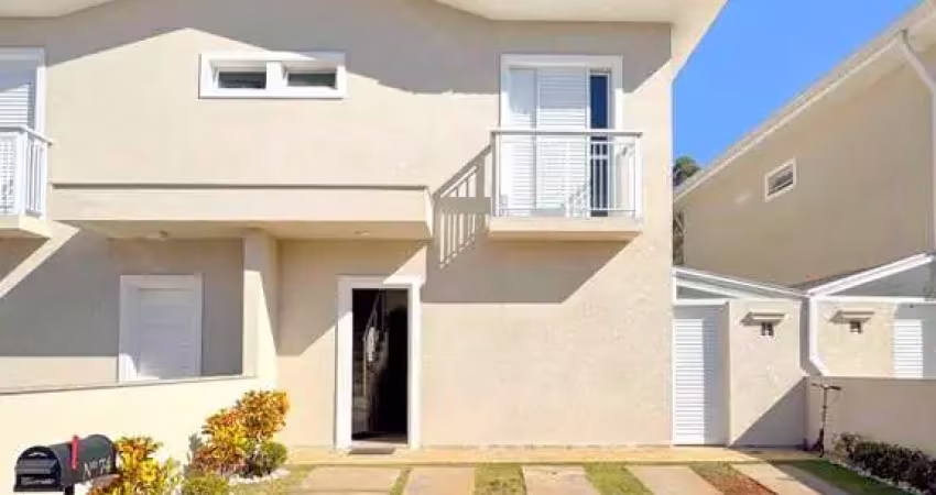 Casa em condomínio para venda em cajamar, portais (polvilho), 3 dormitórios, 1 suíte, 3 banheiros, 2 vagas