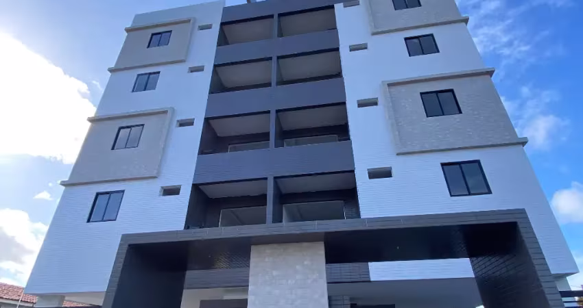 Vendo apartamento com uma localização excelente próximo a escolase shoppings