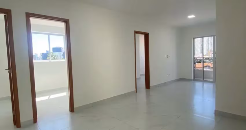 Alugo apartamento no altiplano cabo branco com ar condicionado em todos os quartos