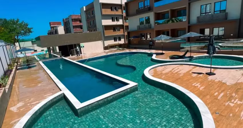 Alugo apartamento no reserve altiplano só com projetados ou semi mobliado