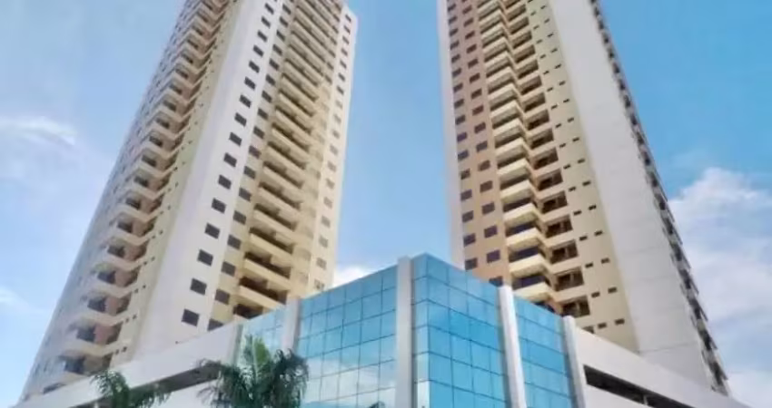 Apartamento novo para locação - no bessa - nunca ninguém morou!!! - exclusividade!!!