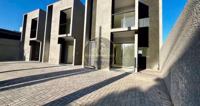 Apartamento com 2 dormitório com 79 m² por r$ 399.900,00 murta- itajaí/sc