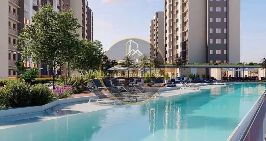 Apartamento 2 quartos sendo 1 suíte,  62m², por r$ 635.000,00.  são vicente, itajaí/sc.