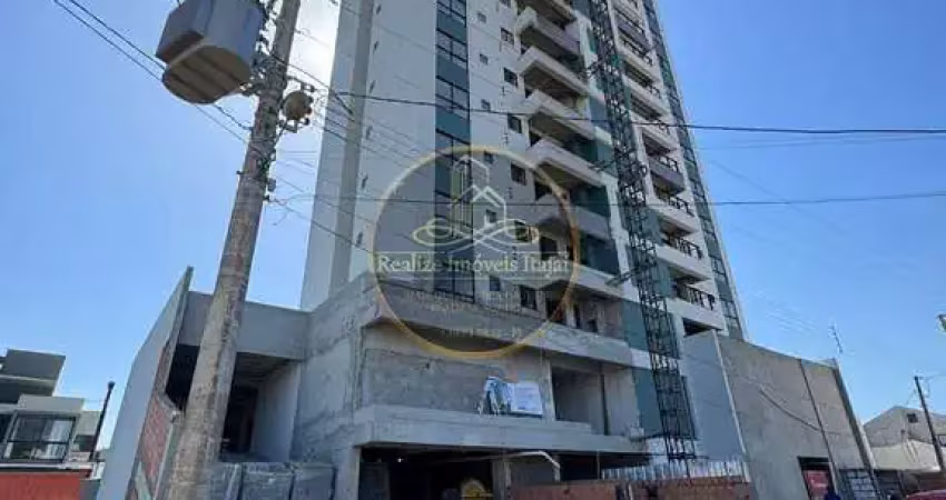 Apartamento lago di lucerna, dom bosco, com 73m² por r$ 670.000,00  itajaí-sc