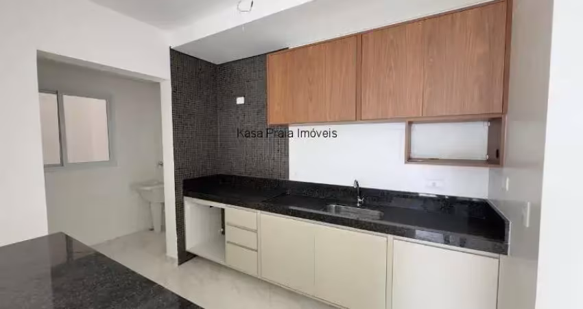 Apartamento novo para venda no indaia em caraguatatuba