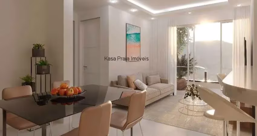 Apartamento para venda na martim de sá em caraguatatuba