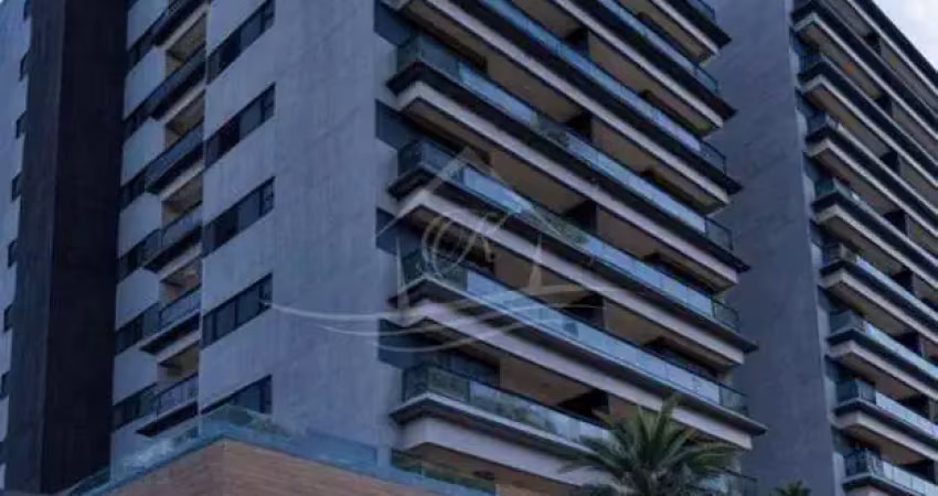 Apartamento com 2 quartos à venda no Martim de Sá, Caraguatatuba 