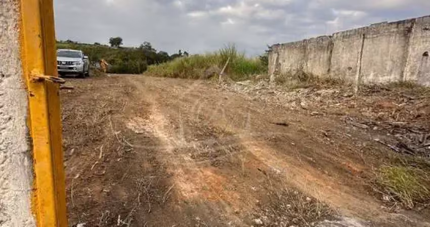Área de 2.960 m² para venda no bairro vila são pedro em são jose dos campos