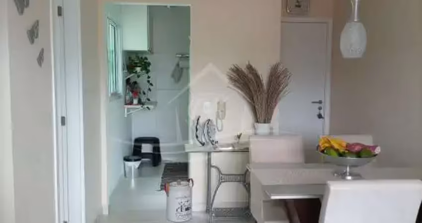 Apartamento 02 dormitórios sendo 01 ste no indaiá, caraguatatuba/sp