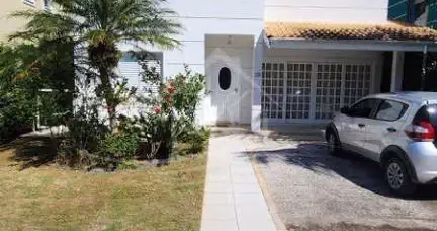 Sobrado 'a venda pé na areia, com 5 dormitórios na praia da mococa - caraguatatuba/sp