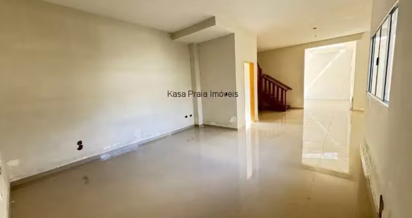 Casa em condomínio para venda no pontal de santa marina em caraguatatuba