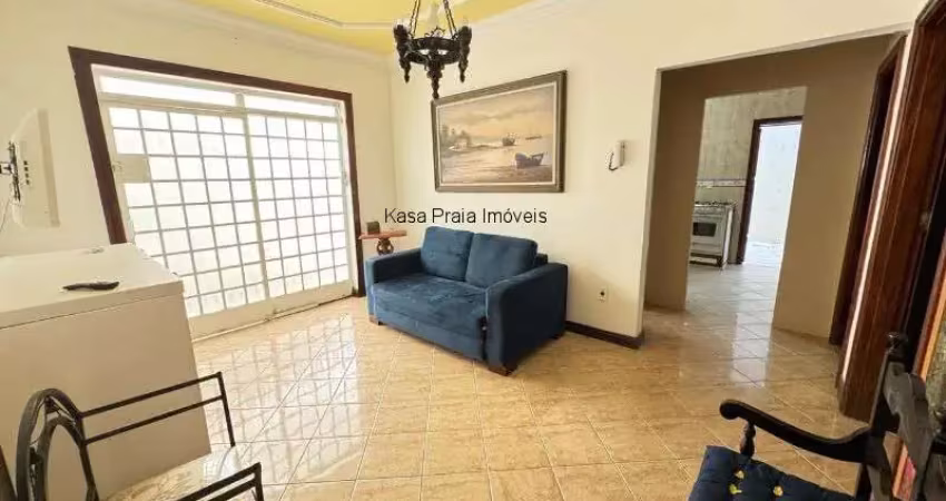 Ponto comercial com 3 salas para alugar no Prainha, Caraguatatuba 