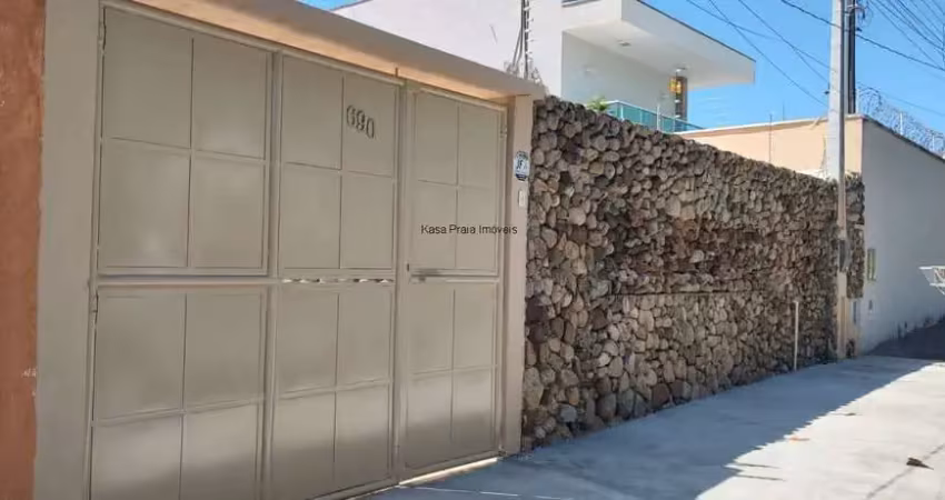 Casa com 5 quartos à venda no Martim de Sá, Caraguatatuba 
