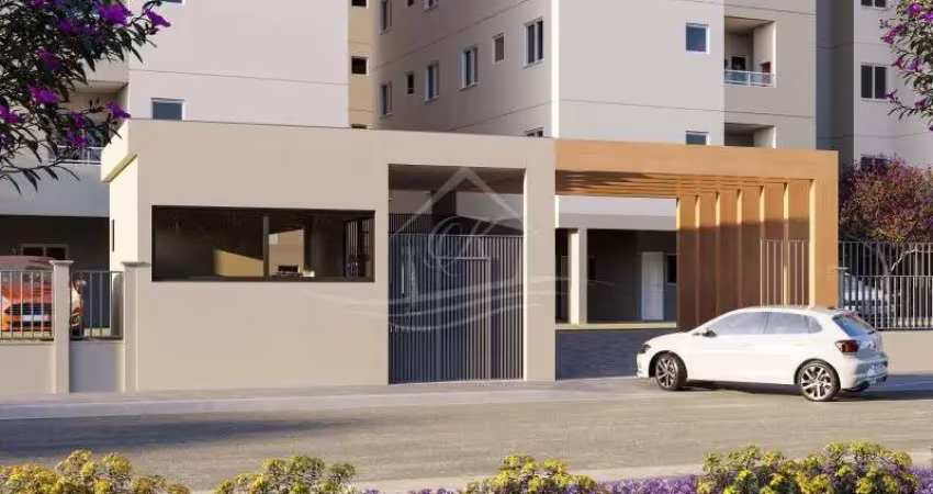Empreendimento com 02 ou 3 dormitórios financiado pela c.e.f. na martim de sá, caraguatatuba/sp