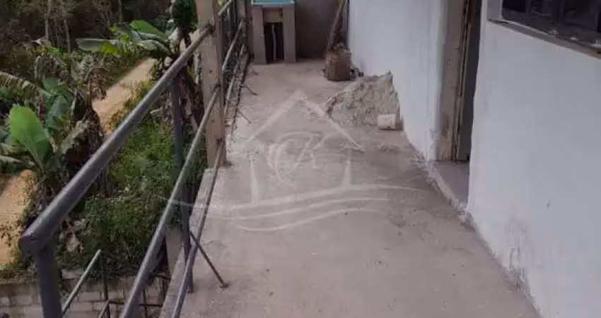 Casa para venda no pouso alto no município de  atividade da serra
