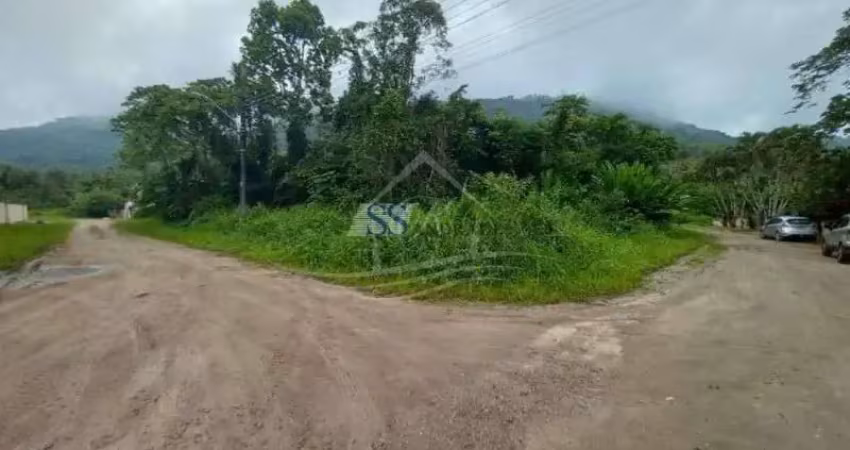 Terreno 'a venda no portal da tabatinga, caraguatatuba/sp