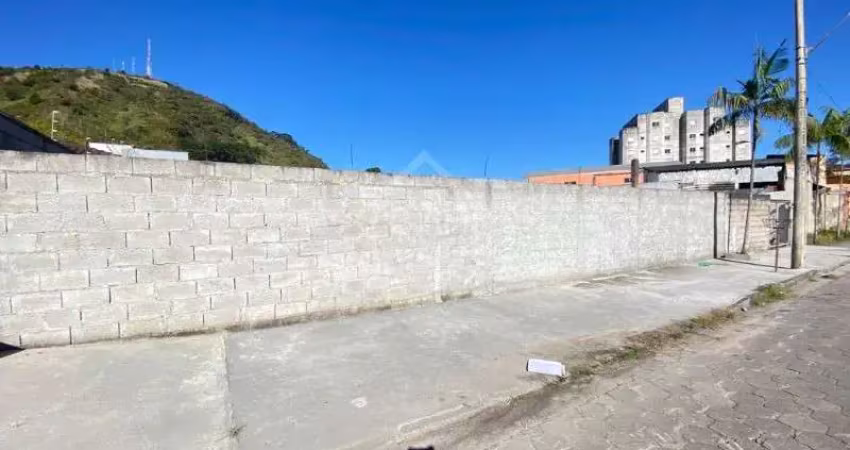 Terreno à venda no Martim de Sá, Caraguatatuba 
