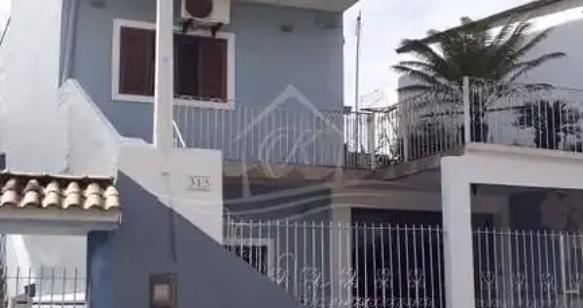 Casa com 4 quartos à venda no Tinga, Caraguatatuba 