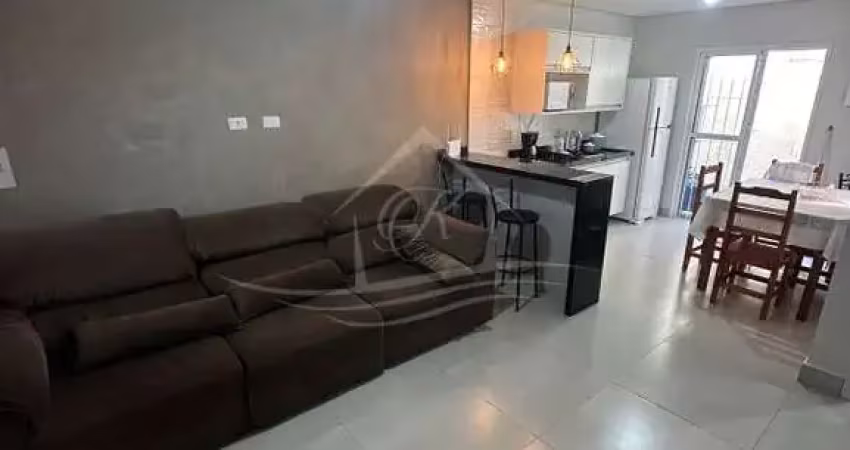 Casa para venda no pontal de santa marina em caraguatatuba