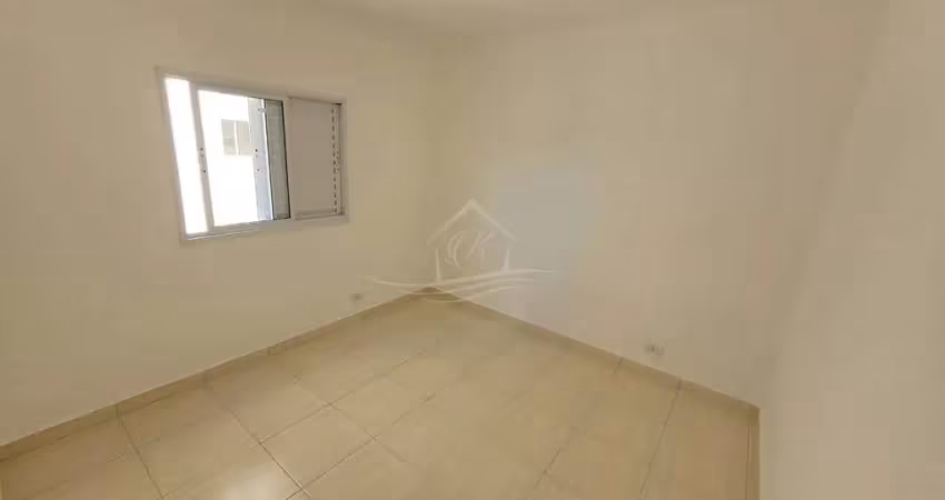 Apartamento com 2 quartos à venda na Cidade Jardim, Caraguatatuba 