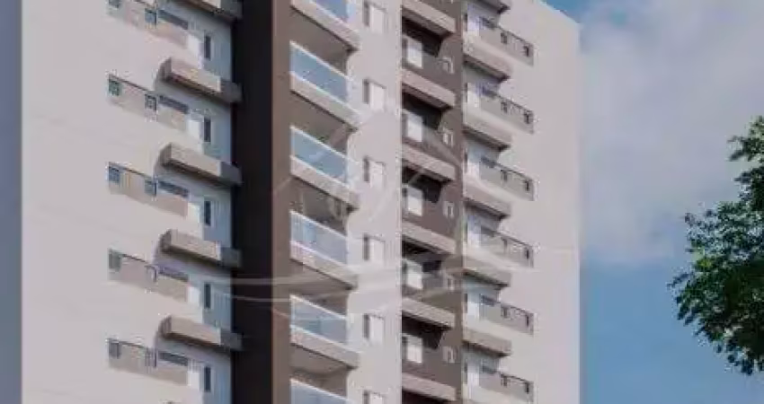 Pré lançamento apartamento indaiá com 02 dormitórios (1ste), caraguatatuba/sp