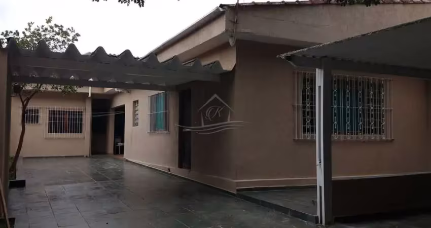 Casa térrea para venda próximo ao ame em caraguatatuba/sp