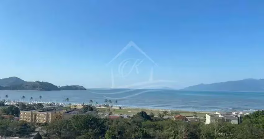 Apartamento cobertura para venda no jardim primavera em caraguatatuba