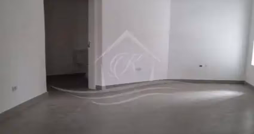 Salas comerciais para locação, preferência para área médica com 1, 2 ou 3 salas com banheiro, jardim primavera, caraguatatuba/sp