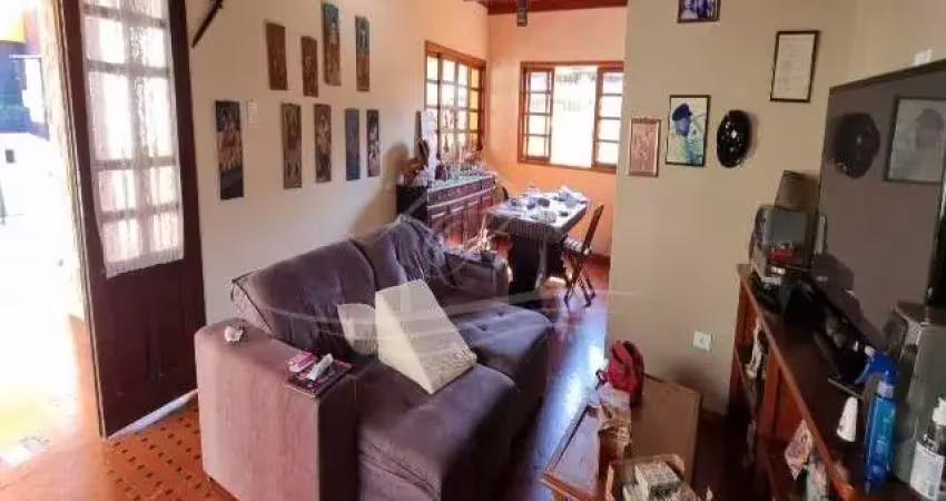 Casa para locação comercial muito bem localizada, indaia