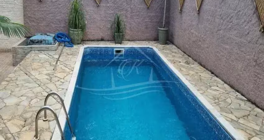 Casa 'a venda em um terreno de 507 m² com 03 dormitórios (2suites) bairro nobre sumaré, caraguatatuba/sp