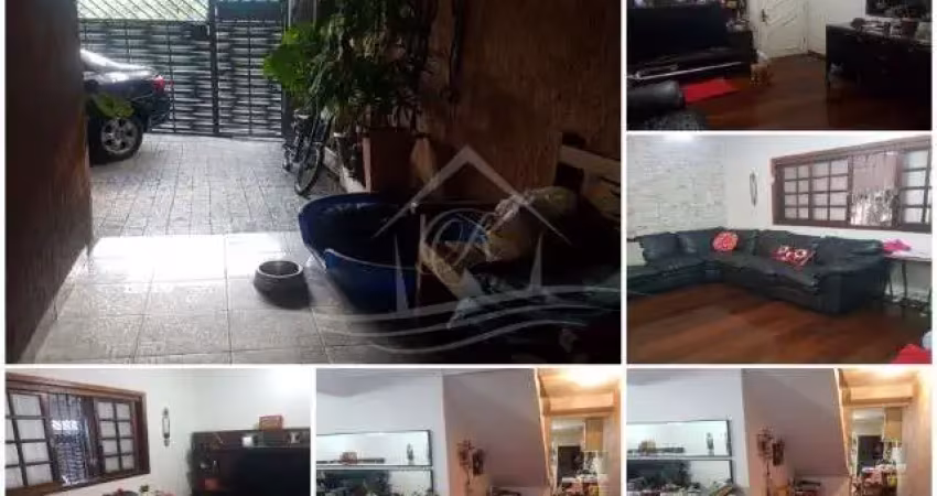 Casa grande em guarulhos para venda ou permuta por imovel em caraguatatuba/sp