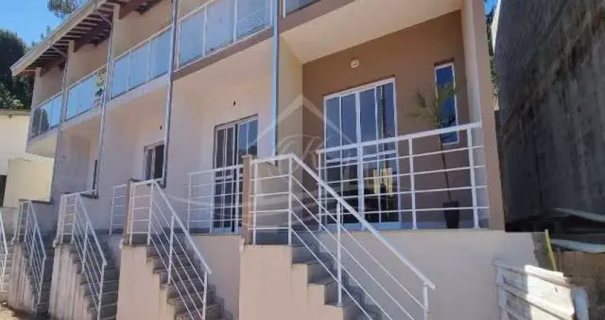 Condominio de sobrados novos parcelamento direto com a construtora, capricornio ii, caraguatatuba/sp
