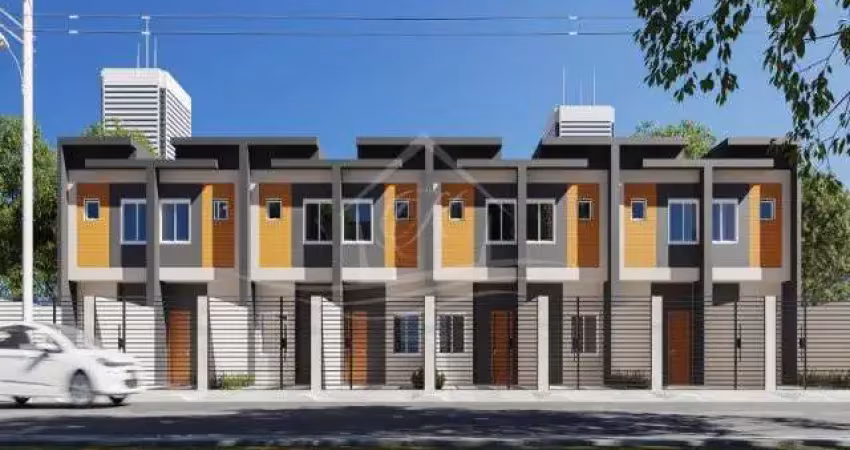 Últimas unidades!!!! condominio horizontal em construção com 02 suites, bairro jaraguá, caraguatatuba/sp