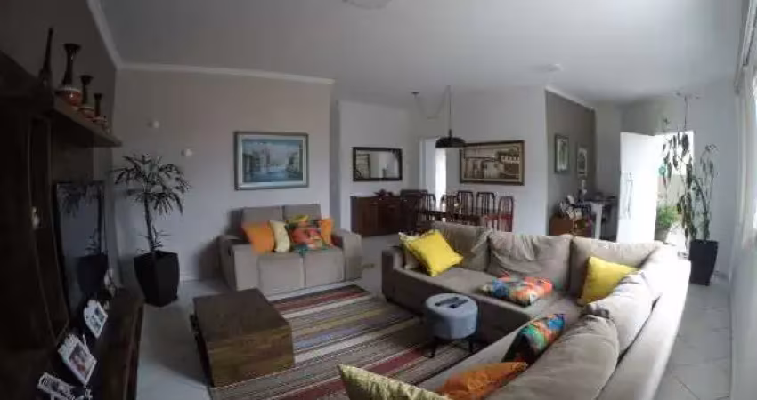 Casa com 3 quartos à venda no Centro, Caraguatatuba 