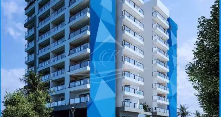 Lançamento studio para venda na praia das palmeiras em caraguatatuba