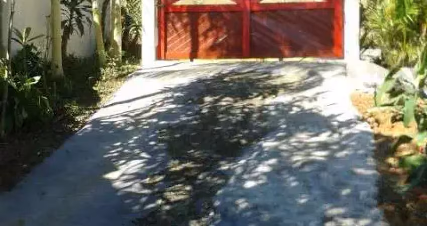 Chácara / sítio com 1 quarto à venda em Pouso Alto, Natividade da Serra 