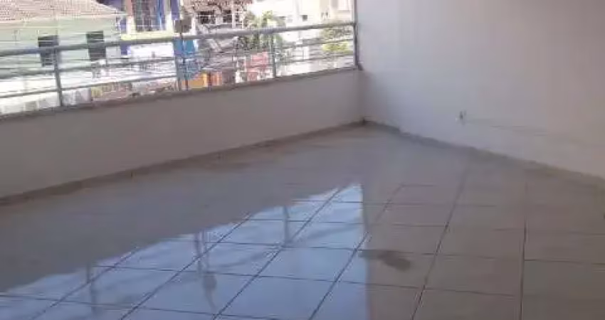 Ponto comercial ou residencial centro caraguatatuba